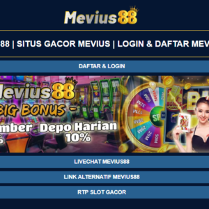 Teknik Deposit Serta Games Yang Siap Di Bola88 Slots